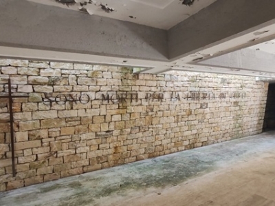 25 Aprile, Ascoli e San Benedetto unite nel ricordo della Liberazione