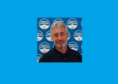 Fratelli d’Italia si conferma primo partito a San Benedetto, un risultato incoraggiante che è figlio di un impegno politico portato avanti con serietà e competenza