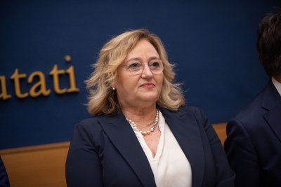 Manovra. Albano (FdI), “Approvati emendamenti a favore delle Marche su aeroporto, terremoto di Ancona e scuole”