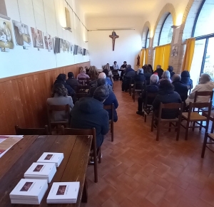Nel Centro Ricerche Personaliste &ldquo;Raissa e Jacques Maritain&rdquo; formazione dei docenti di ogni ordine e grado