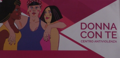 Intervista a Laura Gaspari