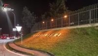 Ascoli Piceno - Ennesimo colpo dei ladri, furto in un appartamento a Villa Sant'Antonio