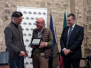 &ldquo;Mestieri d&rsquo;Arte&rdquo;, un portale digitale per riscoprire il valore dell&rsquo;artigianato tradizionale