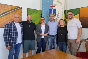 Grottammare lancia il &ldquo;Negozio turistico e proloco&rdquo;
