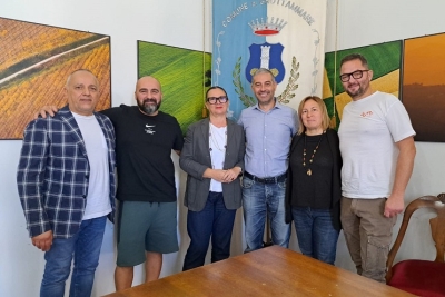 Grottammare lancia il “Negozio turistico e proloco”