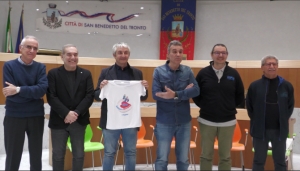 L'AVIS di San Benedetto del Tronto ha presentato le priorit&agrave; per il 2024