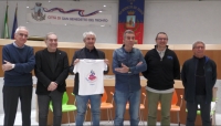 L'AVIS di San Benedetto del Tronto ha presentato le priorit&agrave; per il 2024