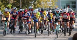 Tutto pronto per il Memorial Paolo Fratini