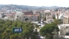 TRUFFA DEI FINTI ANNUNCI IMMOBILIARI NELLA RIVIERA DELLE PALME