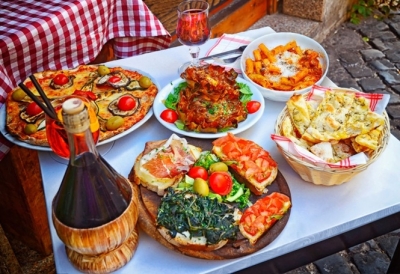 UNESCO. Albano (FDI), “Riconosciuta l’eccellenza della cucina italiana grazie al Governo Meloni”