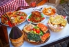 UNESCO. Albano (FDI), &ldquo;Riconosciuta l&rsquo;eccellenza della cucina italiana grazie al Governo Meloni&rdquo;
