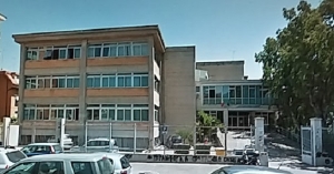 IL LICEO CLASSICO EUROPEO: UN&rsquo;OPPORTUNIT&Agrave; PER IL FUTURO DEI GIOVANI