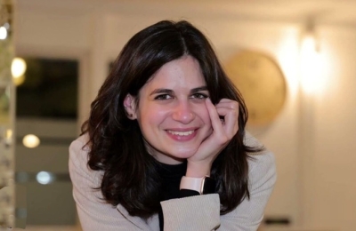 Bomprezzi (Pd), 'il partito prosegua sulla strada dell'unità'