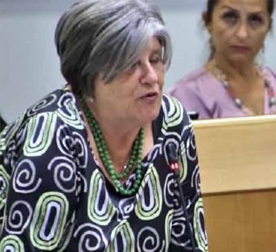 Bottiglieri, promemoria sull'incontro avuto stamane in Comune