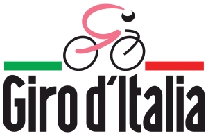 Giro d'Italia con ARRIVO A PRATI DI TIVO. Saranno oltre un migliaio gli appassionati previsti lungo il percorso che da Pietracamela conduce all&rsquo;arrivo