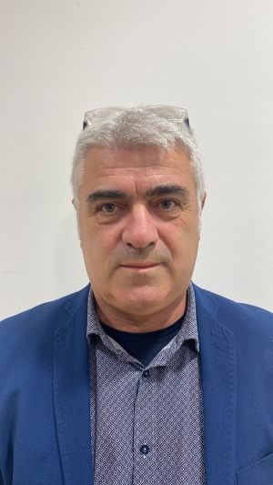 Confartigianato Trasporti: rinnovato il Direttivo  Giampaolo Calcabrini confermato Presidente interprovinciale