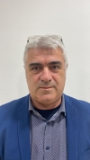 Confartigianato Trasporti: rinnovato il Direttivo  Giampaolo Calcabrini confermato Presidente interprovinciale
