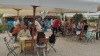 "4 Dimensione, La Matematica non &egrave; solo numeri&rdquo;, successo per l&rsquo;iniziativa di Civitanova Marche