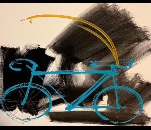 L'AQUILA CAPITALE DELLA CULTURA: A PALAZZO CICCOZZI "VANGELI E SCULTURE", CON VENTI OPERE DEL MAESTRO ANTONIO DEL DONNO