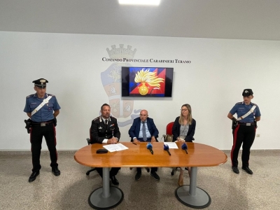 Arrestato in Francia Mircea Alexandru ISTRATE, presunto responsabile dell’omicidio di Cristian MUNTIANU
