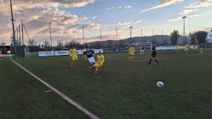 Si archivia una 13^ giornata dove si sono evidenziate i valori e le difficolt&agrave; di qualche compagine