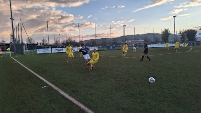 Si archivia una 13^ giornata dove si sono evidenziate i valori e le difficoltà di qualche compagine