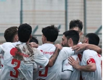 In Eccellenza Marche mentre il Montecchio tiene a distanza la Fermana a Civitanova torna il tecnico Marinelli