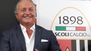 Ascoli Calcio - Giorni cruciali per la vendita della societ&agrave; bianconera