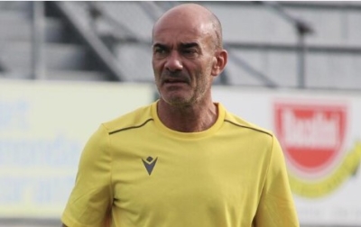 Contro alla rovescia terminato: si parte con Recanatese-Fermana