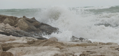 La Regione Marche aderisce alla Carta Missione UE per l'adattamento ai cambiamenti climatici