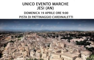 Fci Marche, doppio appuntamento con il Trofeo della Liberazione a Chiaravalle e con il Bicimparo di Jesi