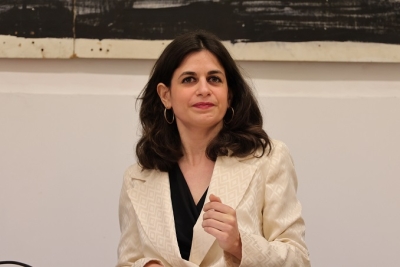 Atim, uno spreco inaccettabile di risorse pubbliche