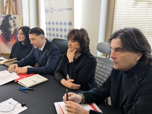 Imprese e assunzioni in lieve aumento nel Piceno: &laquo;In un quadro complesso, fattori che fanno ben sperare&raquo;