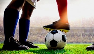 Le componenti del prossimo campionato di Eccellenza Marche 2024/2025 hanno definito gli allenatori