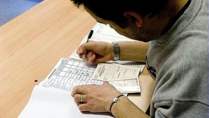 Aperte le candidature per fare gli scrutatori per le elezioni comunali