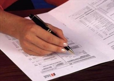 Censimento, via alla fase di recupero delle mancate risposte