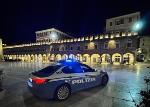 Violenza giovanile e coltelli in strada, allarme sicurezza fra Ascoli e San Benedetto