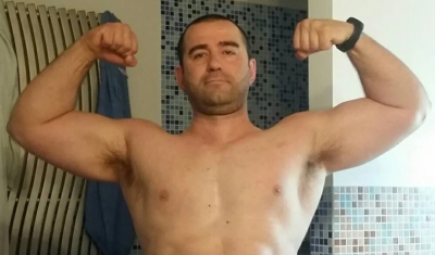 Ripaberarda - Femminicidio di Emanuela, lunedì la risonanza magnetica per il marito