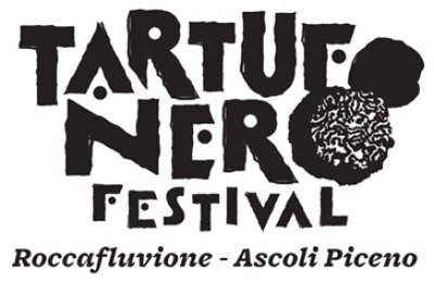 Carlo Cracco protagonista al Festival del Tartufo Nero di Roccafluvione