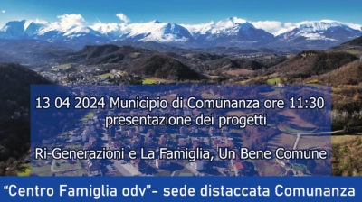 Intervista a Nicola Farinelli