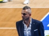 Yuasa Battery, coach Ortenzi dopo Padova: &ldquo;Troppa frenesia in certi momenti, ora sfruttiamo la sosta per lavorare e recuperare tutti&rdquo;