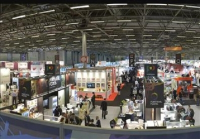 LA REGIONE MARCHE AL SIAL PARIS: LA PRINCIPALE FIERA MONDIALE DELL’INNOVAZIONE ALIMENTARE CELEBRERÀ IL SUO 60° ANNIVERSARIO