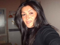 Folignano - Quindici anni fa l'omicidio di Melania Rea