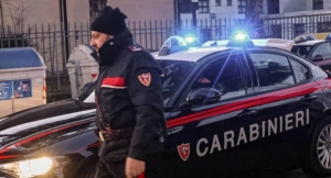 Spinetoli - Ladri ancora in azione in paese, i residenti invocano maggior sicurezza