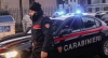 Spinetoli - Ladri ancora in azione in paese, i residenti invocano maggior sicurezza