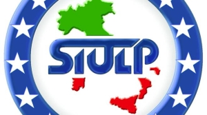 Fanesi (Siulp Ascoli Piceno): Locorotondo (Bari) non &egrave; un caso isolato - ennesima aggressione alle Forze dell&rsquo;Ordine anche in Riviera.