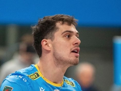 Yuasa Battery, l’ex Magalini traccia la rotta per Trento