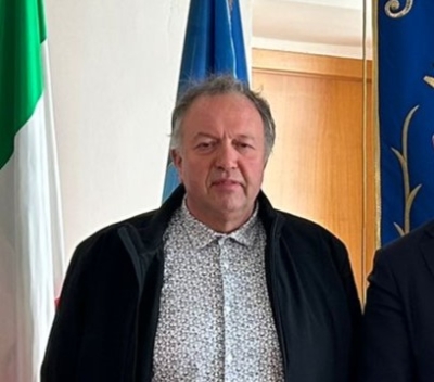 Innovazione e Prossimità: Il futuro della Telemedicina in un Convegno a Montegranaro