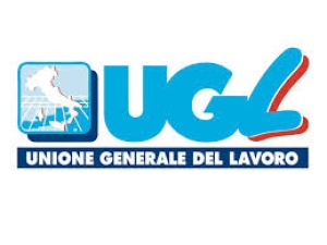 Sanit&agrave; Privata, Giuliano (UGL): &ldquo;Oltre 200.000 operatori AIOP-ARIS senza rinnovo del contratto. La misura &egrave; colma, 22 maggio sciopero nazionale&rdquo;