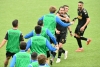 Atletico Centobuchi-Vigor Castelfidardo 2-0